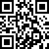 https://imna.ir/x7kH2