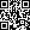 https://imna.ir/x74yk