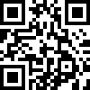 https://imna.ir/x9mKb