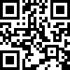 https://imna.ir/x7t8S