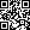 https://imna.ir/x8s7Z