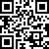 https://imna.ir/x9Tb6