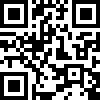 https://imna.ir/x9LgK