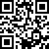 https://imna.ir/x5RGs
