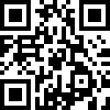 https://imna.ir/x9Qdg