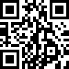 https://imna.ir/xb6cb