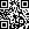 https://imna.ir/x8mv5