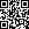 https://imna.ir/x9Pk9