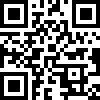 https://imna.ir/x9Knb
