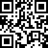 https://imna.ir/x7yFG