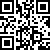 https://imna.ir/x9Sk