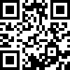 https://imna.ir/x4NCT