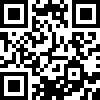 https://imna.ir/xbFjV