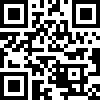 https://imna.ir/x767w