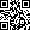 https://imna.ir/xbzHh