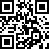 https://imna.ir/x643Z