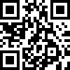 https://imna.ir/xb7kj