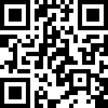 https://imna.ir/x9Wzj