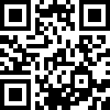 https://imna.ir/xbckv