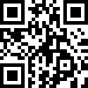 https://imna.ir/xb23n