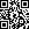 https://imna.ir/x8NPh