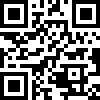 https://imna.ir/xbmjw
