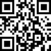 https://imna.ir/x9Xkt