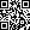 https://imna.ir/xbdjh