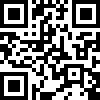 https://imna.ir/x8GVj