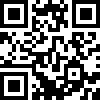 https://imna.ir/x9WXR