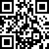 https://imna.ir/xbcjQ