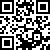 https://imna.ir/x9Dgs