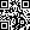 https://imna.ir/x9Ys2