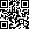 https://imna.ir/x78zh