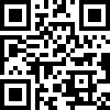 https://imna.ir/xbybK
