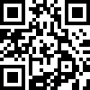 https://imna.ir/x9HVJ