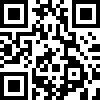 https://imna.ir/x9HKD