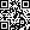 https://imna.ir/x7rhW