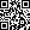 https://imna.ir/xbtKN