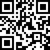 https://imna.ir/x4Vdp