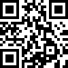 https://imna.ir/x78GS