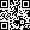 https://imna.ir/x8MVz