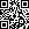 https://imna.ir/x8dmV