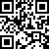 https://imna.ir/x9LGX