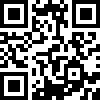 https://imna.ir/x5bPq