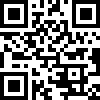 https://imna.ir/x9cvG