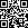 https://imna.ir/x883s