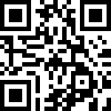 https://imna.ir/x9T8j