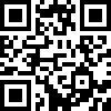 https://imna.ir/x8ZFp