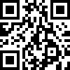 https://imna.ir/x9vwL